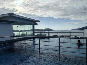 Langkawi Murni Beauty house